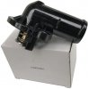 Termostat silnika Dodge Journey 3,6 V6